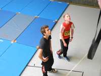 2014.01.18 - Hallensportfest Salzgitter-Bad04